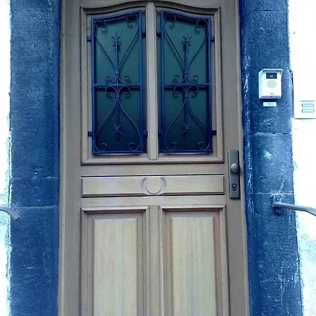 Karthauser Hof * Wassenach